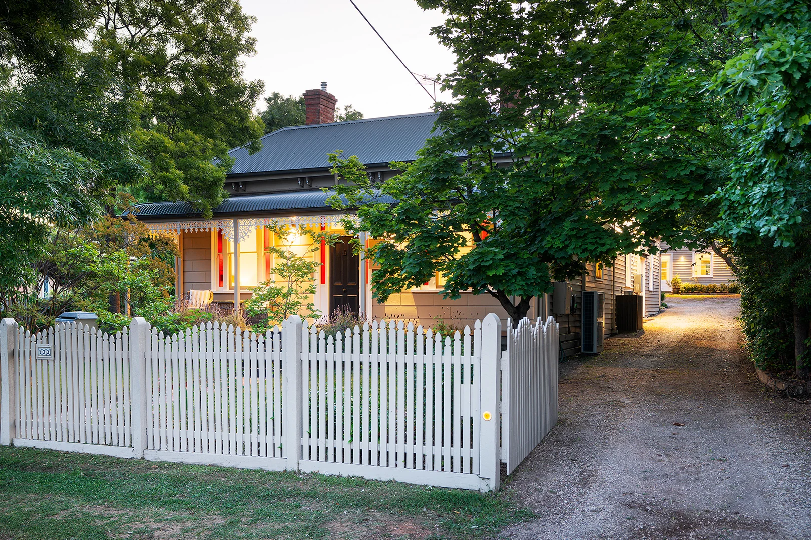 Additional image 30 of 133 High Street, Maldon VIC 3463