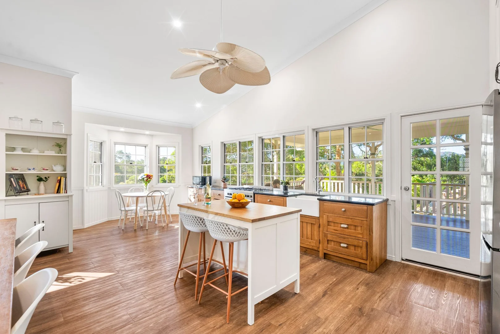 Additional image 5 of 15 Brecklyn Close, Dayboro QLD 4521