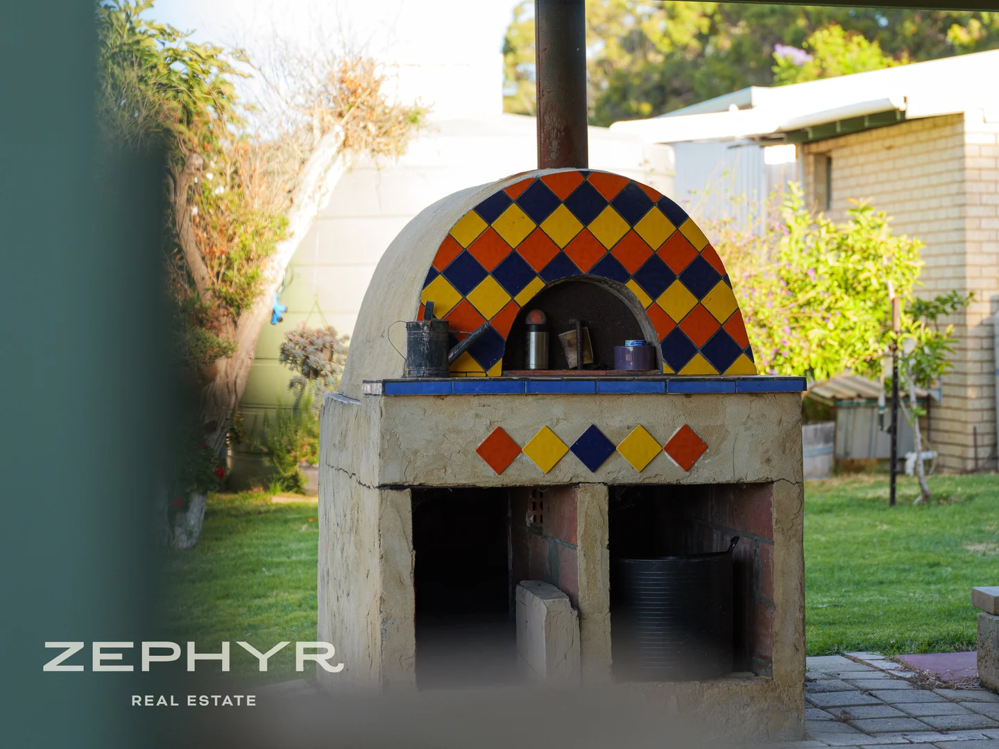 Additional image 58 of 1565 Donnybrook-Boyup Brook Road, Lowden WA 6240