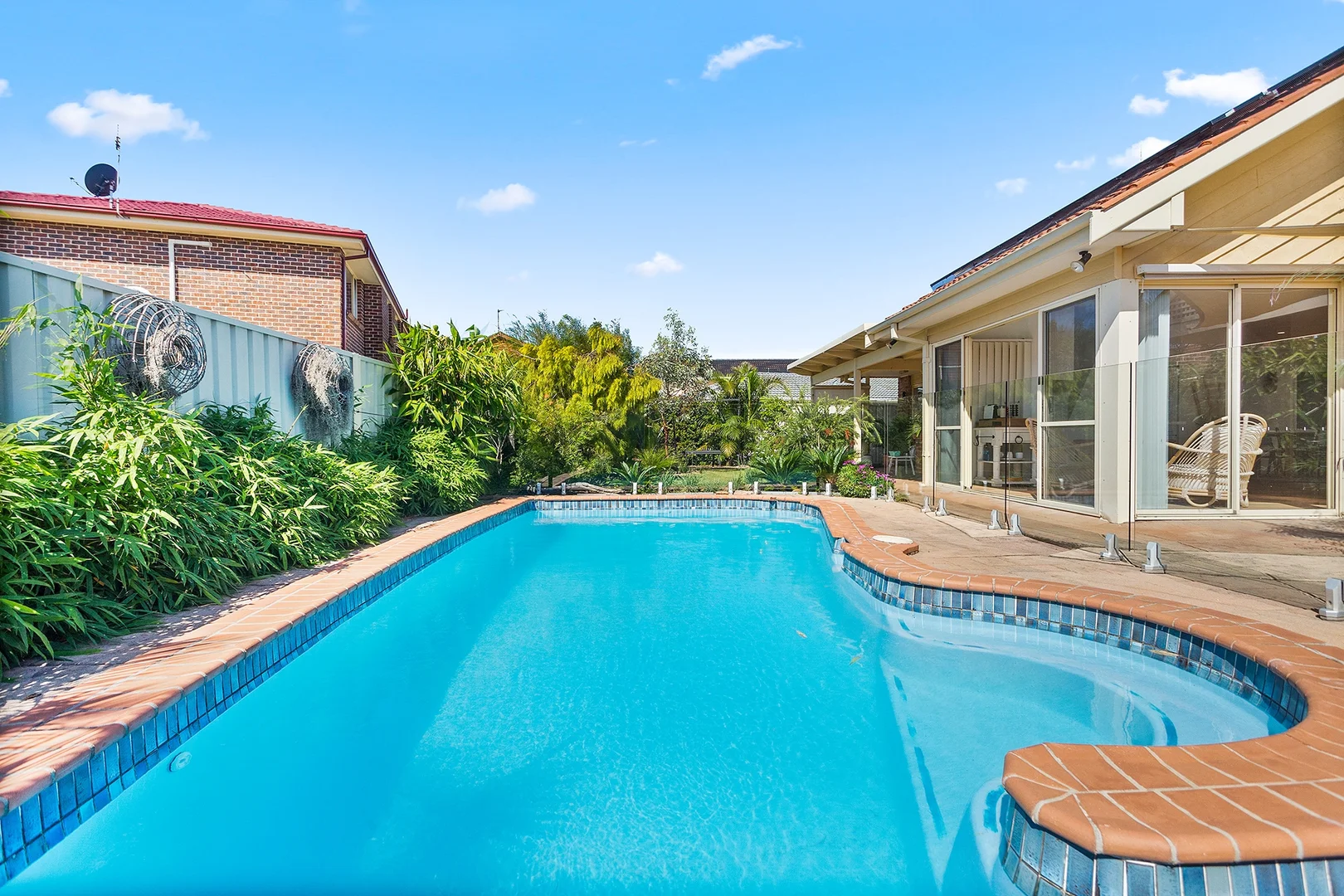 Additional image 4 of 33 Kruger Avenue, Windang NSW 2528