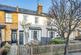 Bushy Park Road, Teddington