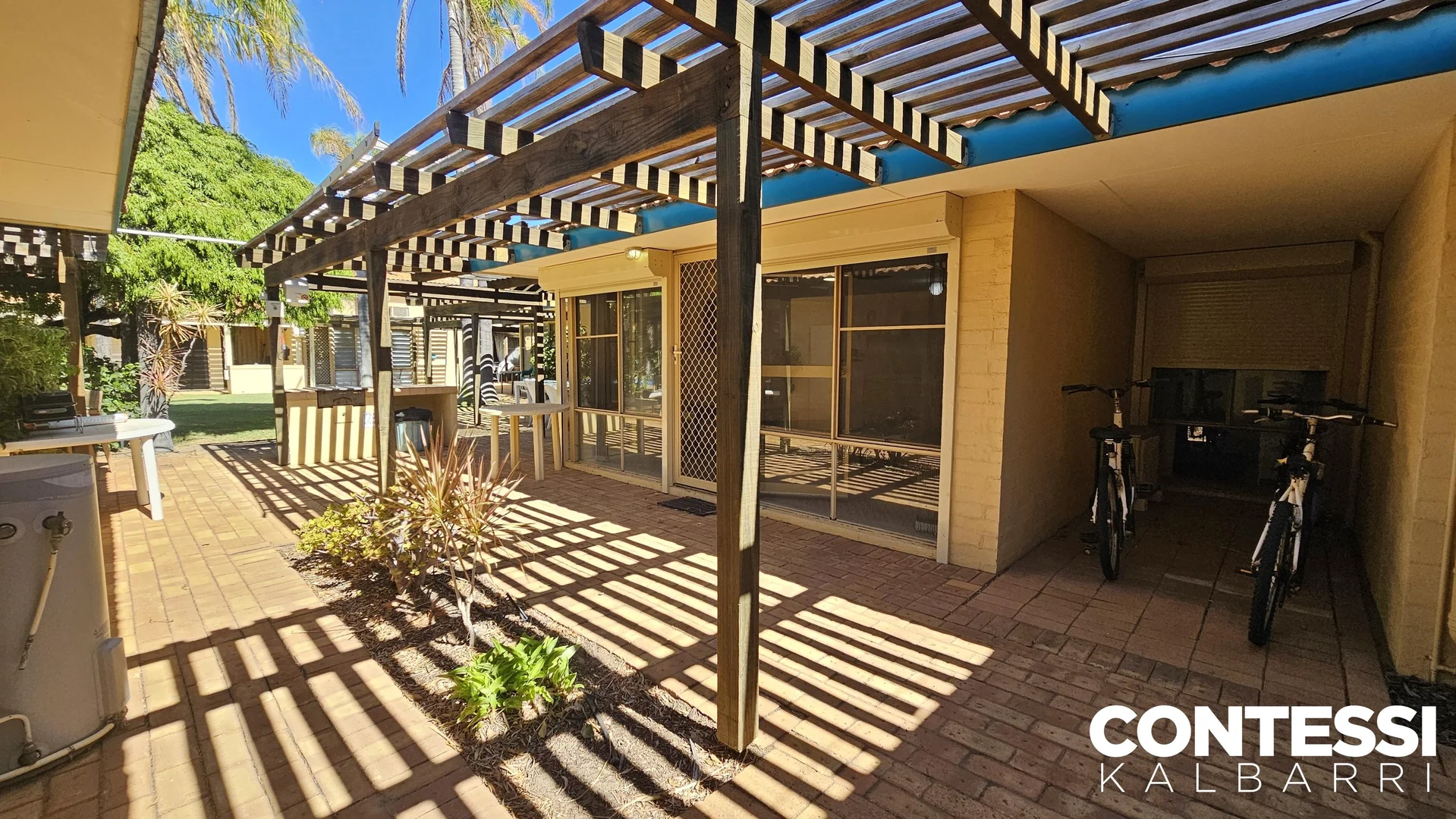 Additional image 11 of 4/47 Glass Street, Kalbarri WA 6536