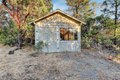 Additional image 10 of 16174 Thornberry Ln, Grass Valley, CA, 95949