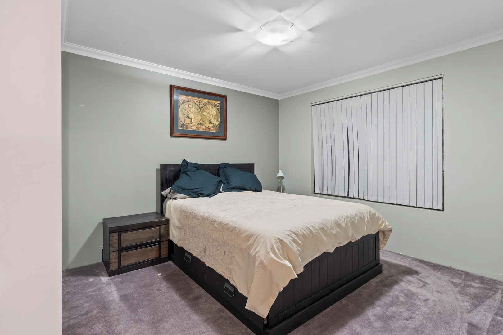 Additional image 13 of 7 Paspalum Street, Piara Waters WA 6112