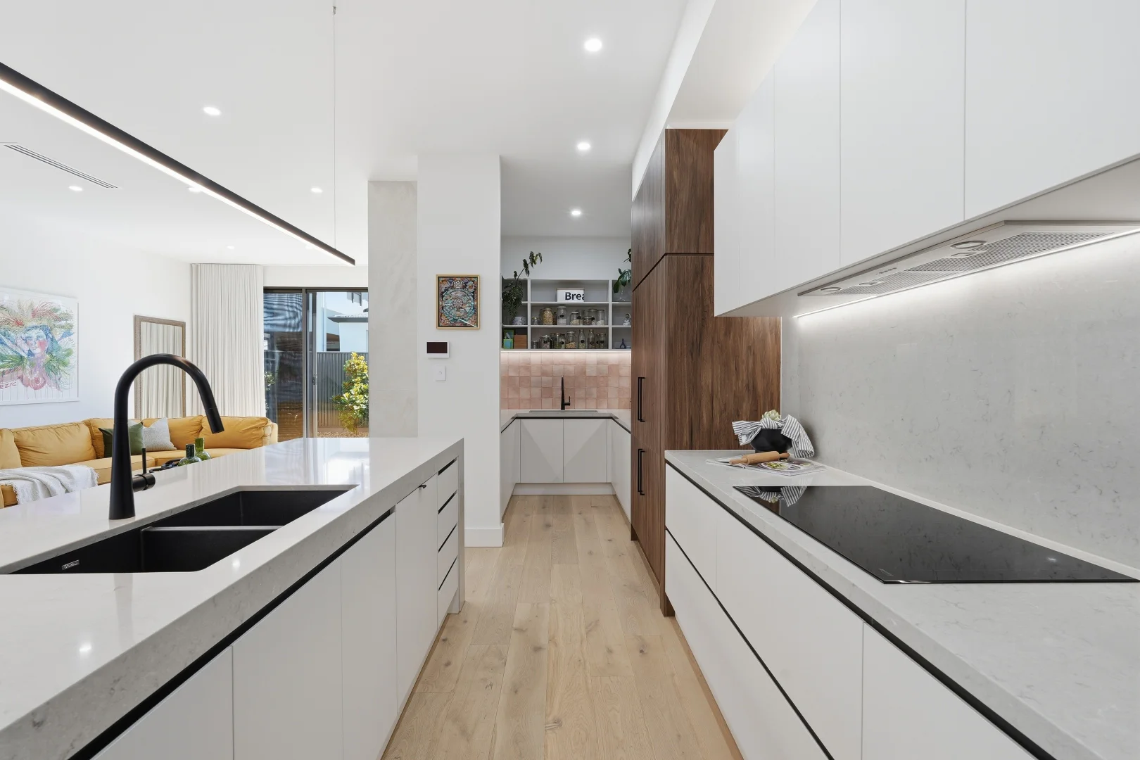 Additional image 17 of 18A North Street, Henley Beach SA 5022