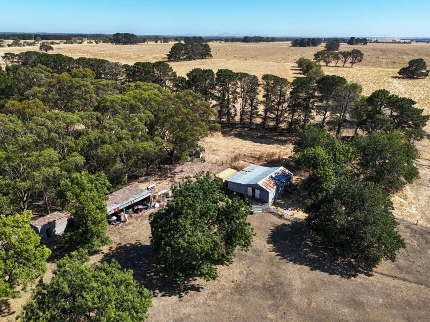 Additional image 18 of 3880 Hamilton Highway, Caramut VIC 3274