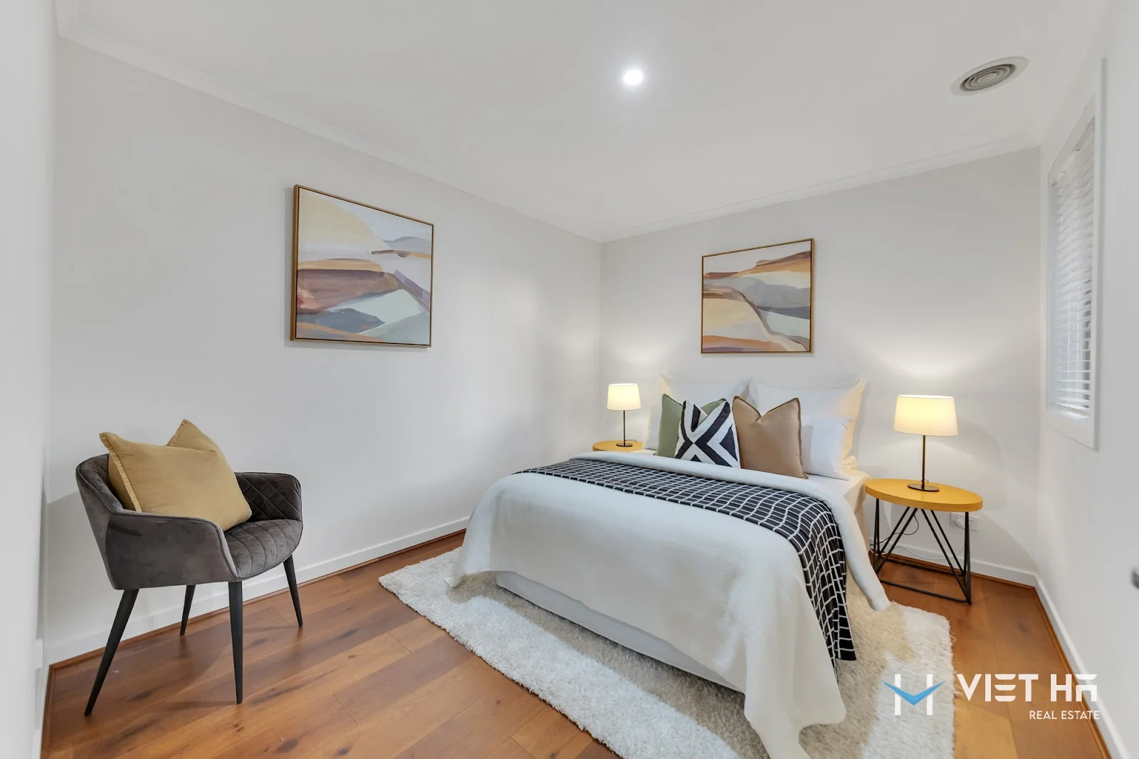 Additional image 25 of 5 Waterford Terrace, Keysborough VIC 3173