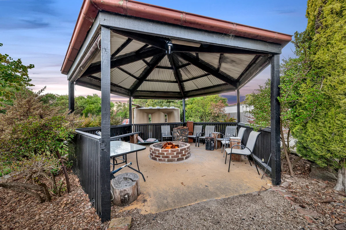 Additional image 19 of 54 Earlston Circuit, Cranbourne VIC 3977