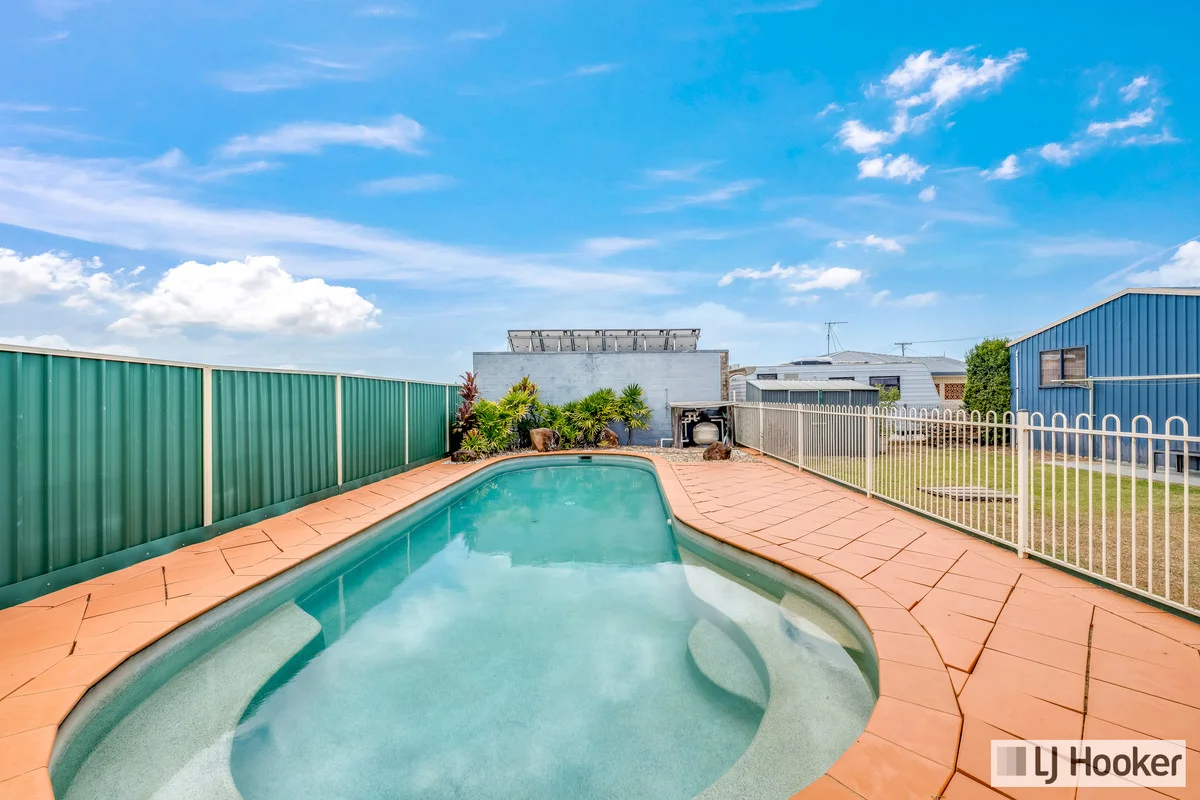 Additional image 30 of 39 Cortes Drive, Thabeban QLD 4670