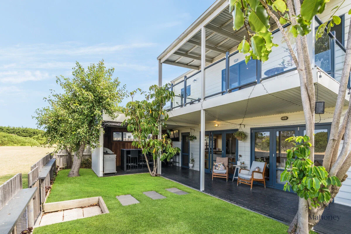 Additional image 17 of 121 Bonnyvale Road, Ocean Grove VIC 3226