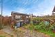 Additional image 16 of Bunting Gardens, Waterlooville, Hampshire, PO8
