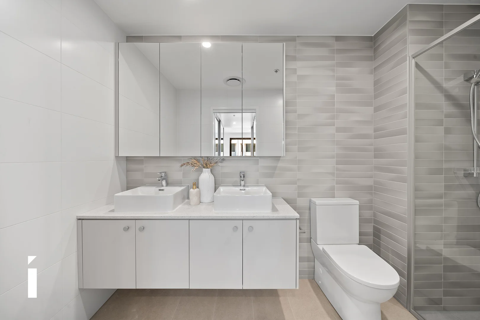 Additional image 9 of 56/122 MacArthur Avenue, Turner ACT 2612