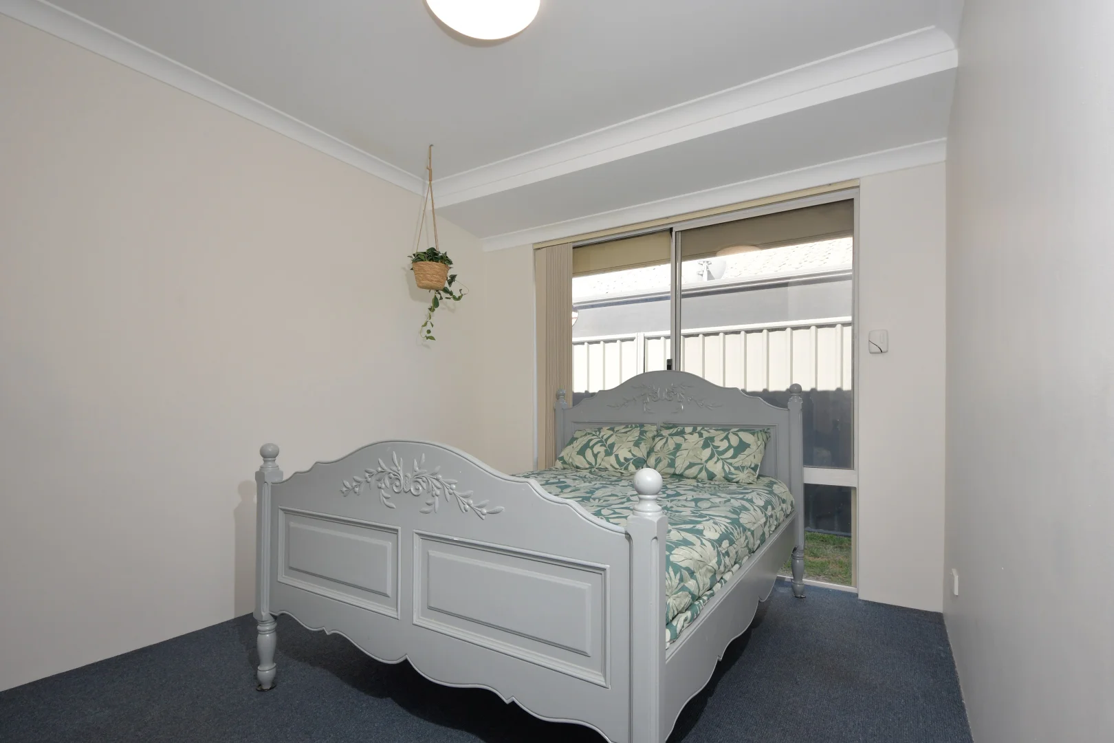 Additional image 10 of 60 Lemon Gum Drive, Baldivis WA 6171