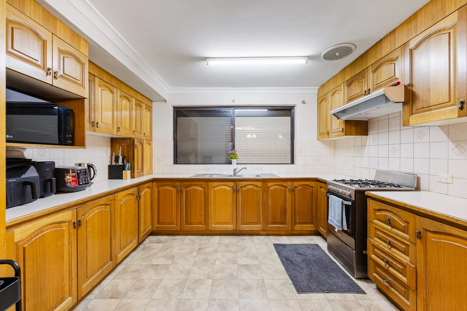 Additional image 6 of 66 Elizabeth Street, East Cannington WA 6107