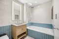 Additional image 13 of 58-01 Queens Blvd Unit 6H, Queens, NY, 11377