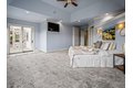 Additional image 44 of 4185 Greenview Dr, El Dorado Hills, CA, 95762