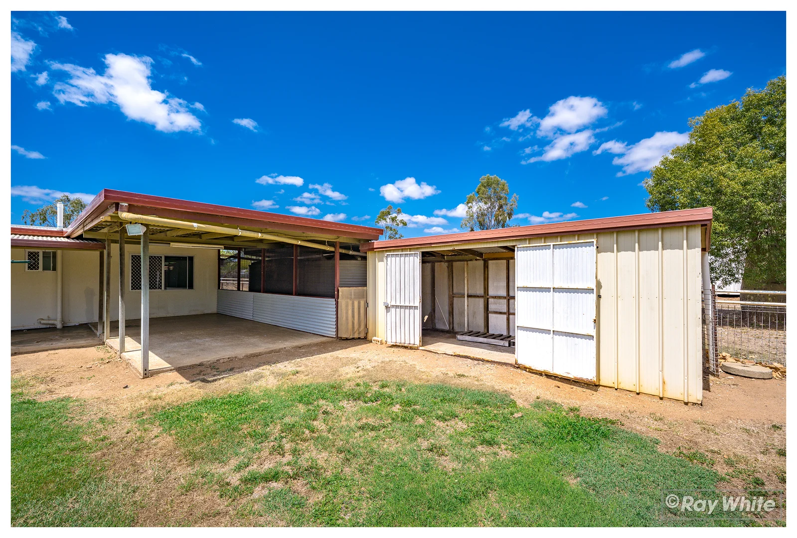 Additional image 23 of 10 Glover Street, Gracemere QLD 4702