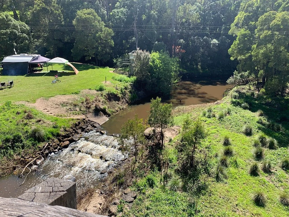 Additional image 15 of 1 Snake Track, Timboon VIC 3268