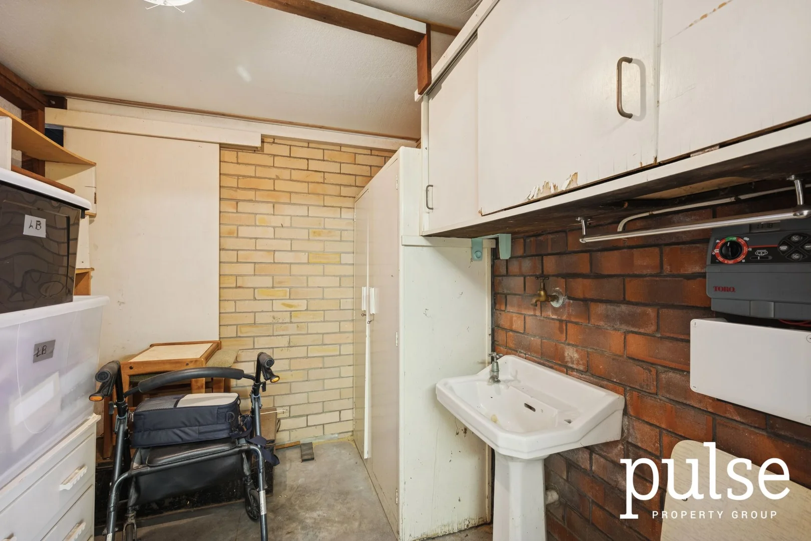 Additional image 23 of 119 Riverton Drive W, Rossmoyne WA 6148