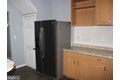 3713 Spaulding Ave, Baltimore, MD, 21215 photo 5