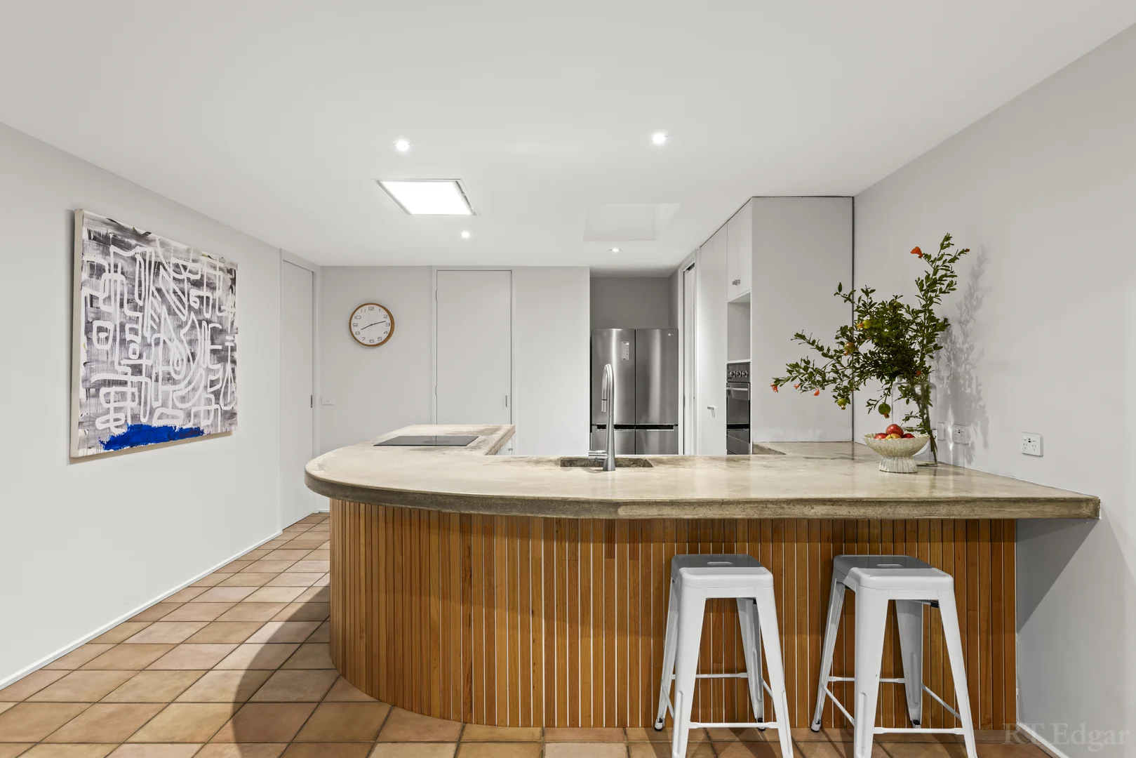 Additional image 3 of 59 Madeley Street, Ocean Grove VIC 3226