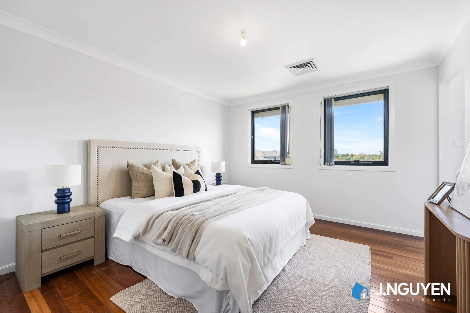 Additional image 11 of 66 Humphries Road, St Johns Park NSW 2176