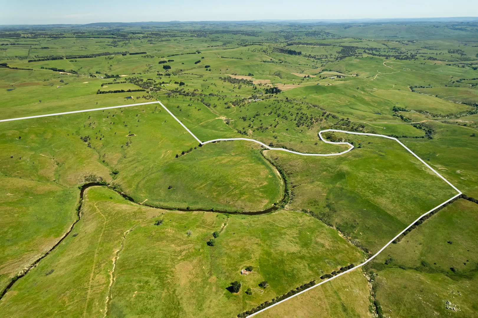 Additional image 7 of Golspie Road, Golspie NSW 2580