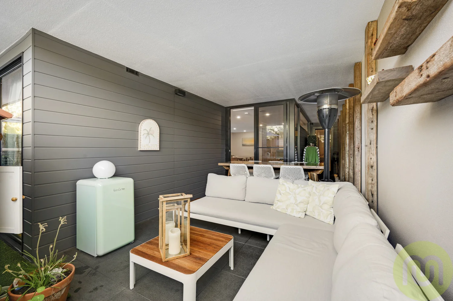 Additional image 19 of 5/111 Canberra Avenue, Griffith ACT 2603