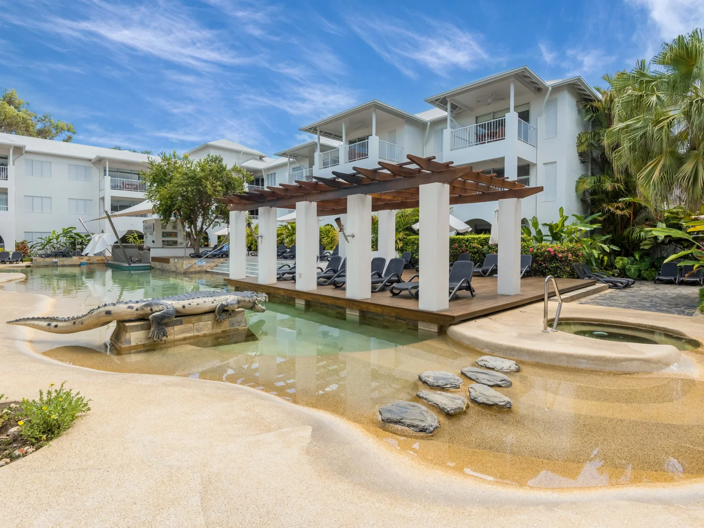 Additional image 7 of 14 Portsea/70-76 Davidson Street, Port Douglas QLD 4877