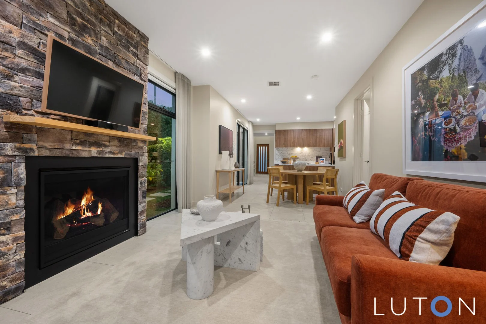 Additional image 13 of 34 Conyers Street, Hughes ACT 2605