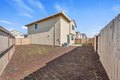 Additional image 42 of 8543 Anker Way, Elk Grove, CA, 95757