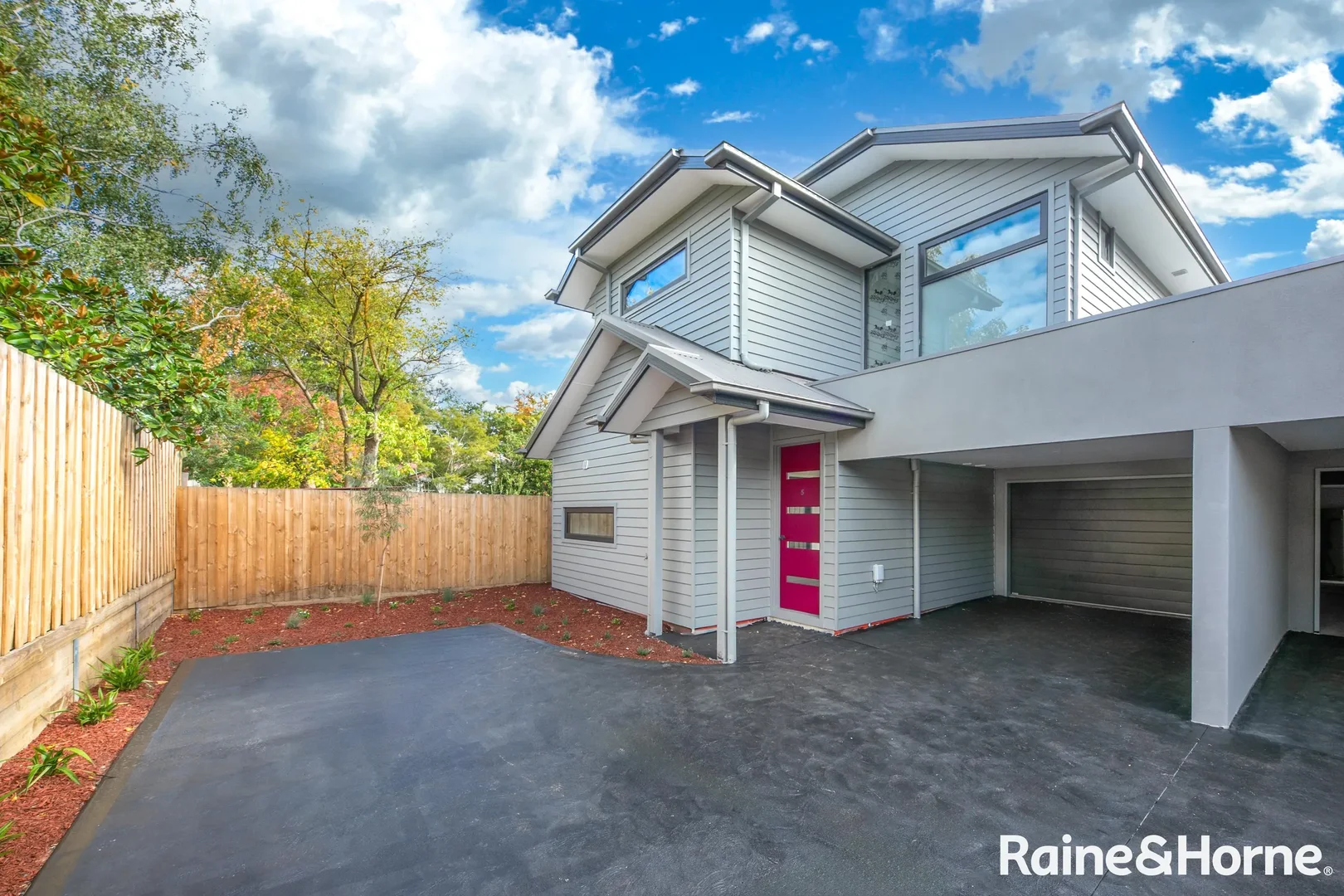 Additional image 7 of 4/48 Brantome Street, Gisborne VIC 3437