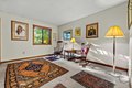 Additional image 25 of 96 Ayers Point Rd, Old Saybrook, CT, 06475