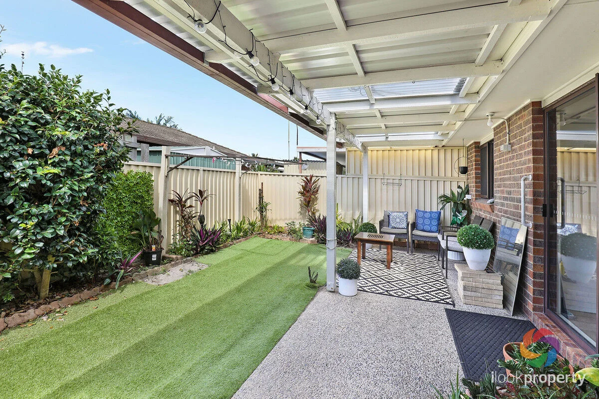 Additional image 3 of 205/26 St Vincents Court, Minyama QLD 4575