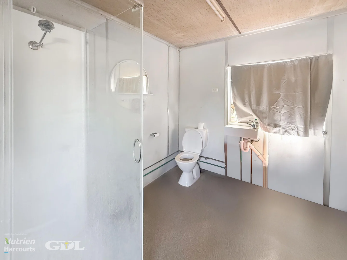 Additional image 18 of 51 Jaensch Road, Katherine NT 0850