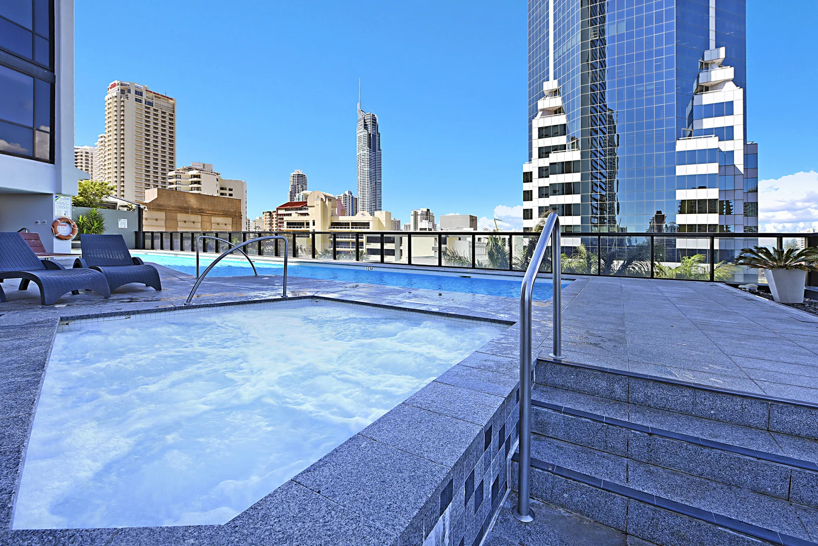 Additional image 31 of 2276/9 Ferny Avenue, Surfers Paradise QLD 4217