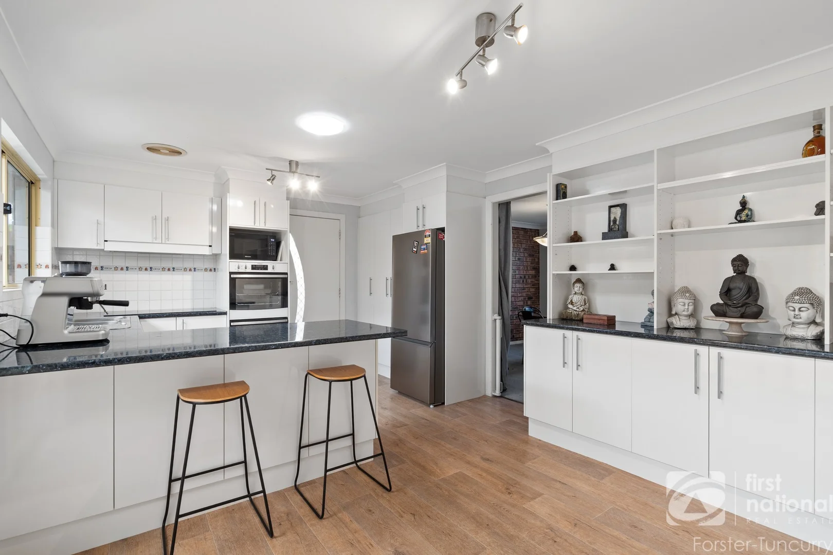 Additional image 6 of 49 Townsend Street, Forster NSW 2428