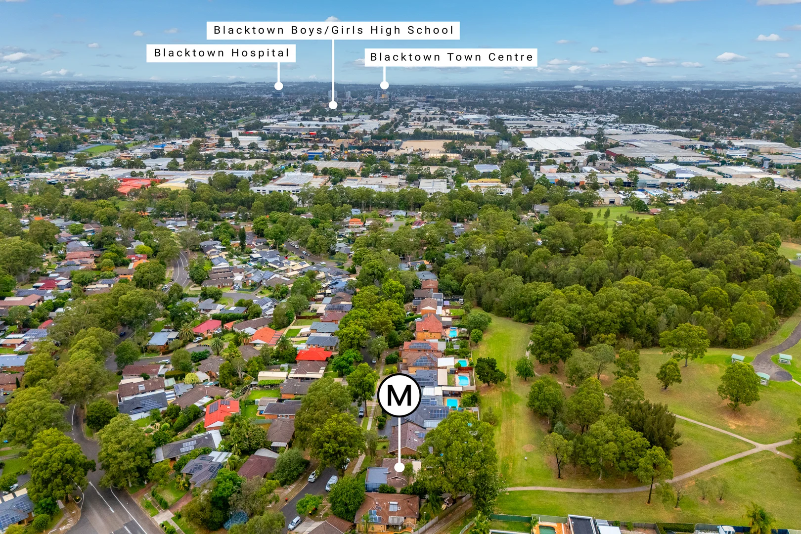 Additional image 18 of 6 Rennell Street, Kings Park NSW 2148