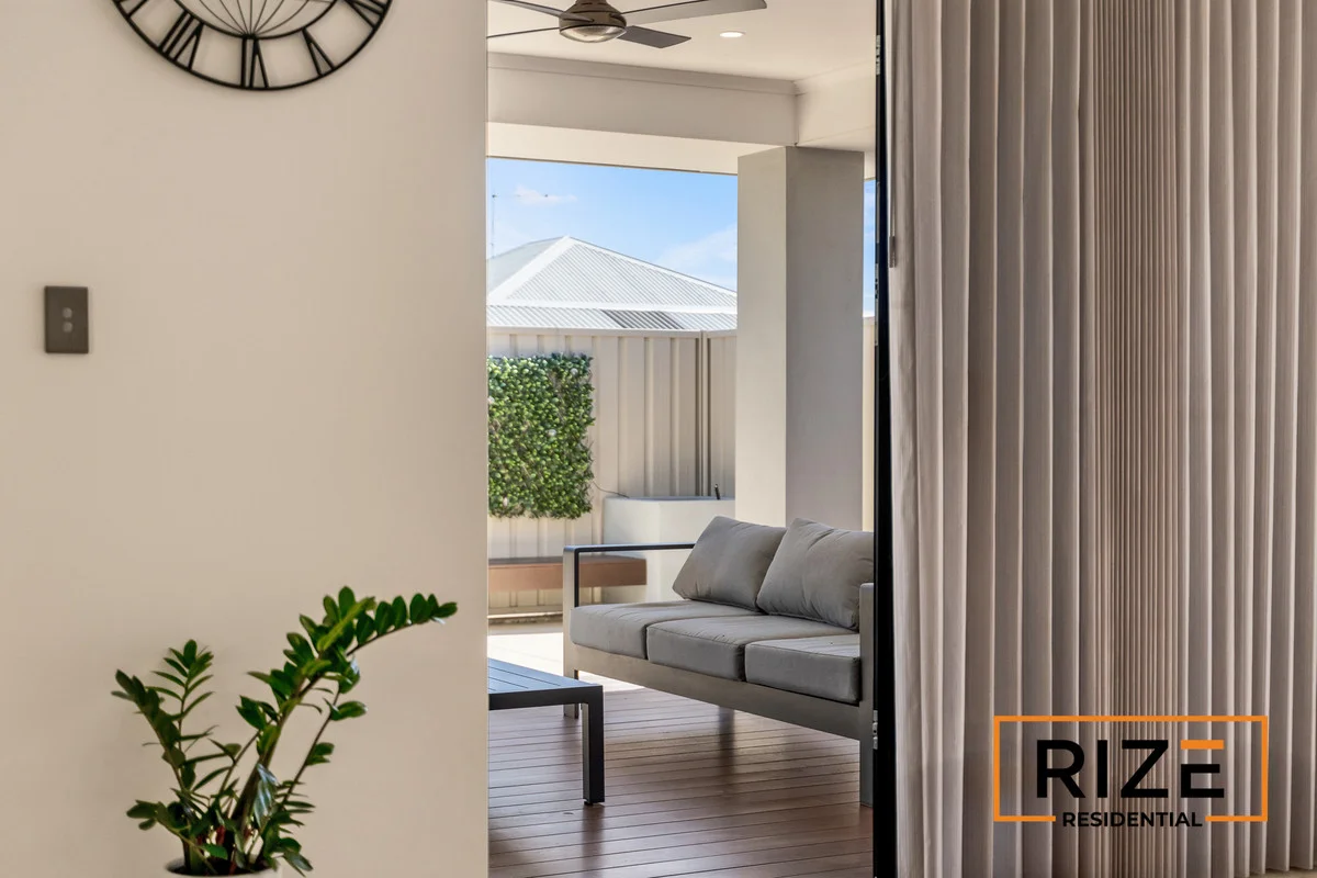 Additional image 33 of 68 Toledo Drive, Hocking WA 6065