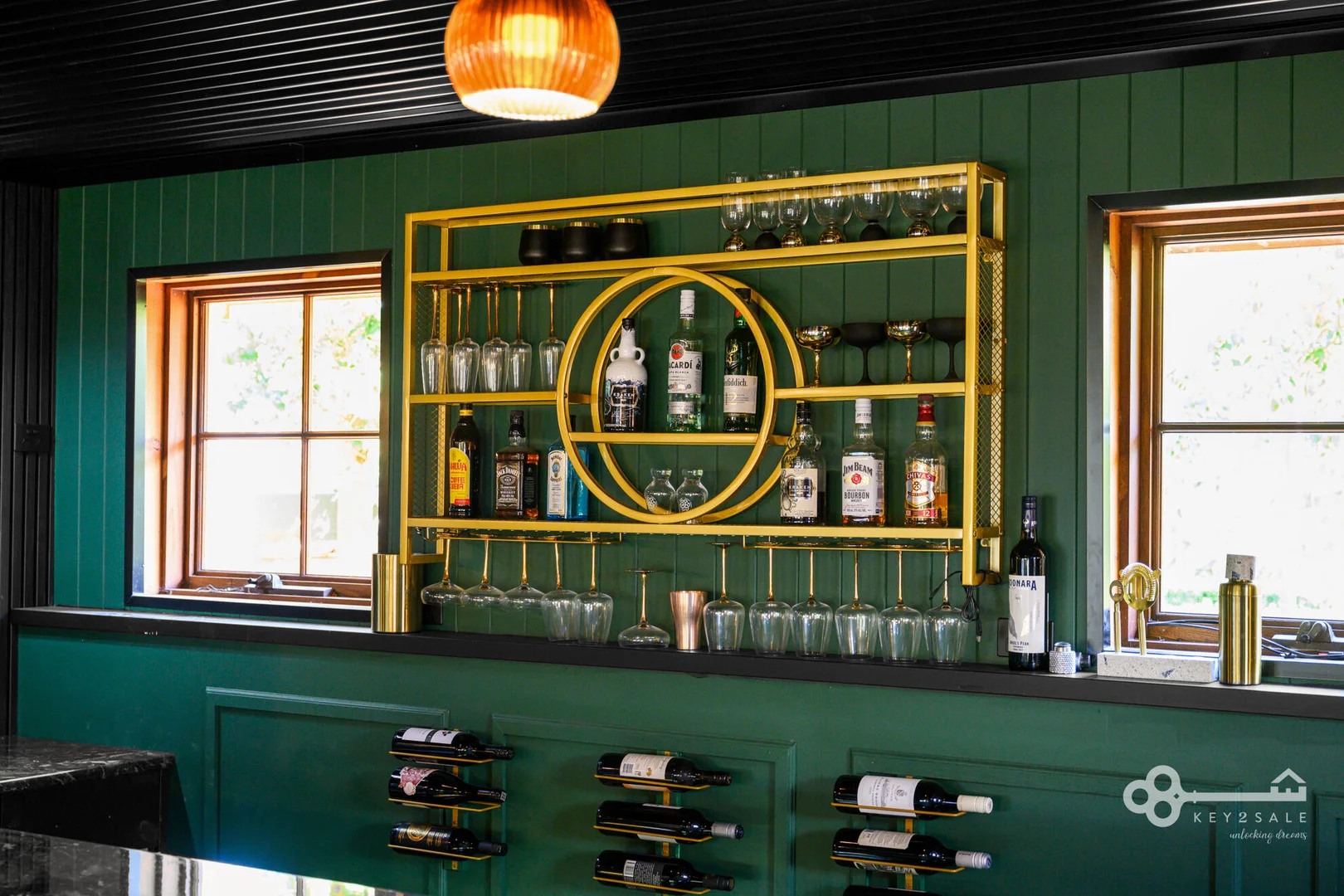 Additional image 42 of 186 Mount Percy Road, Compton SA 5291