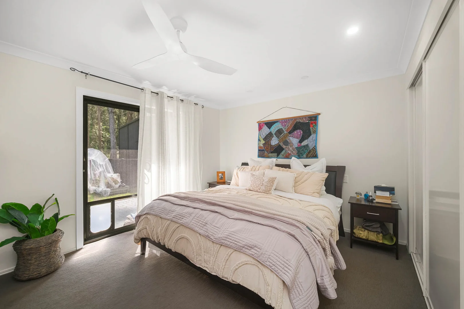 Additional image 14 of 12 Palm Close, Smiths Lake NSW 2428