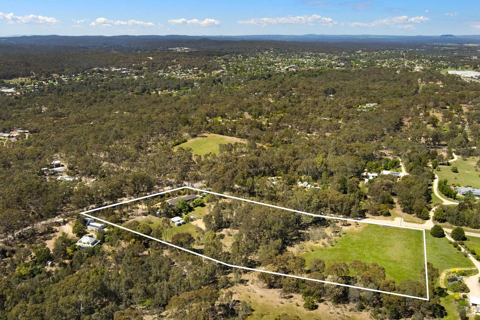 Additional image 2 of 85 Odgers Road, Barkers Creek VIC 3451