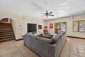 Additional image 23 of 4505 Echo Springs Cir, El Dorado Hills, CA, 95762