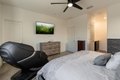 Additional image 18 of 3206 Kola St, Live Oak, CA, 95953