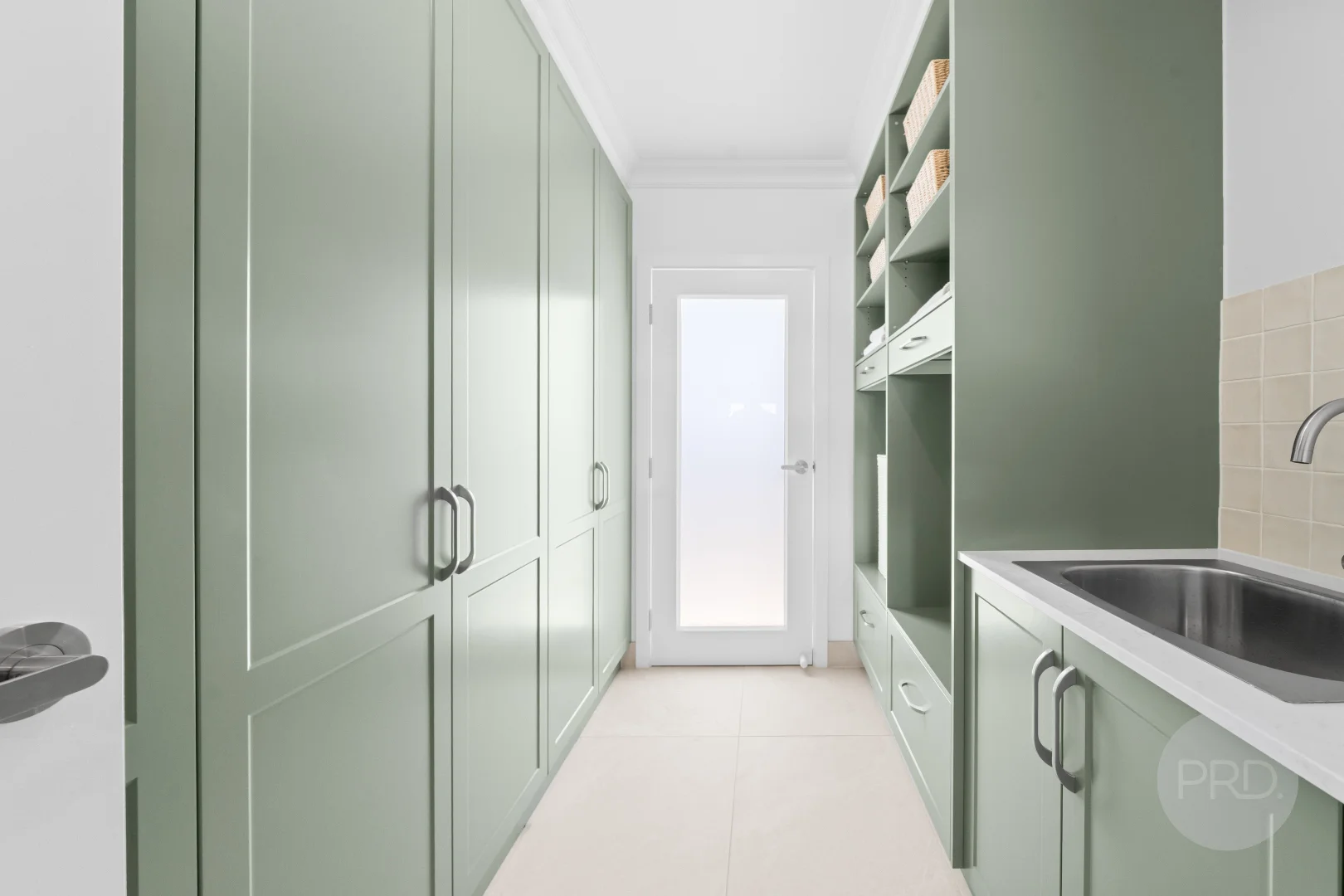 Additional image 40 of 3 Tooleybuc Street, Gobbagombalin NSW 2650