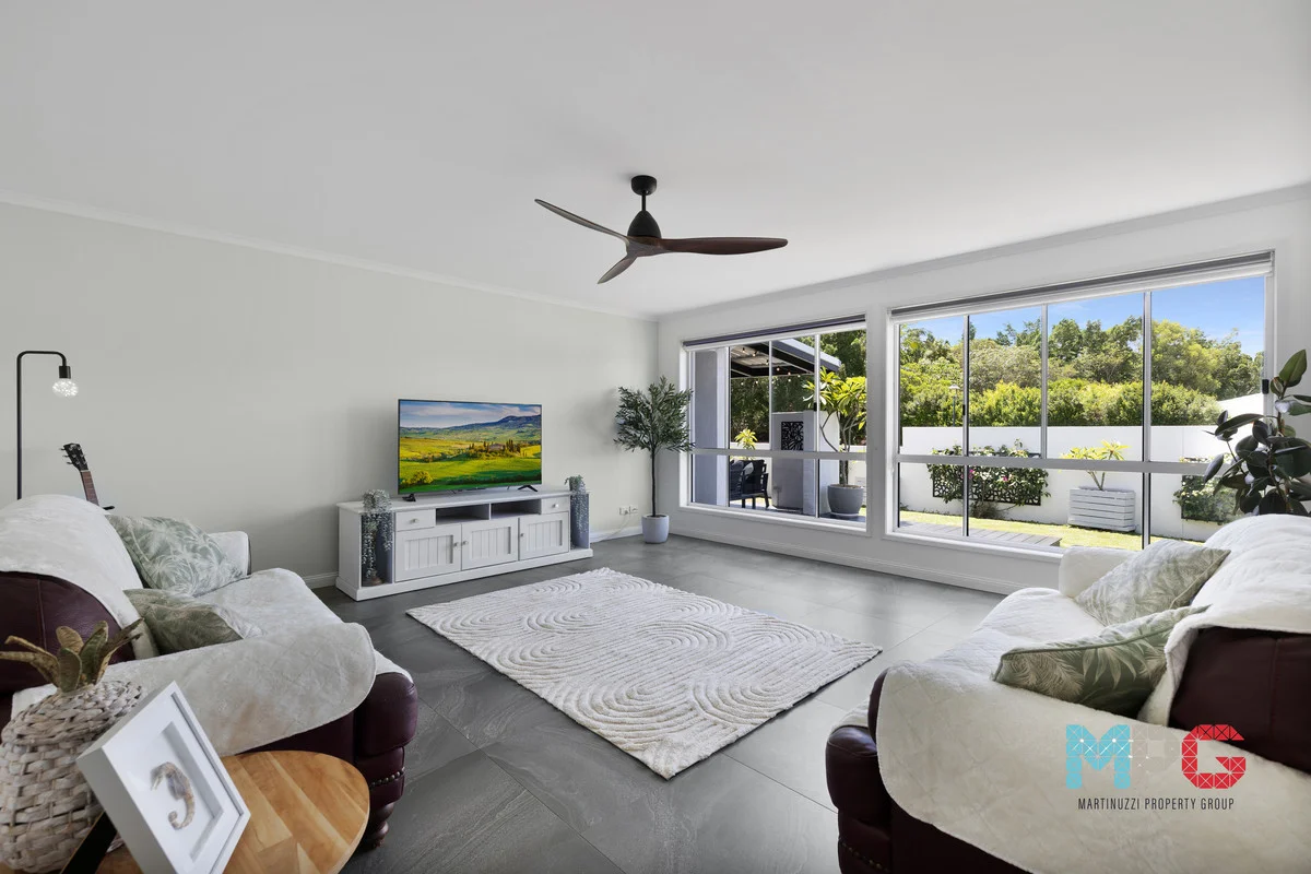 Additional image 4 of 2 Greenway Place, Mountain Creek QLD 4557