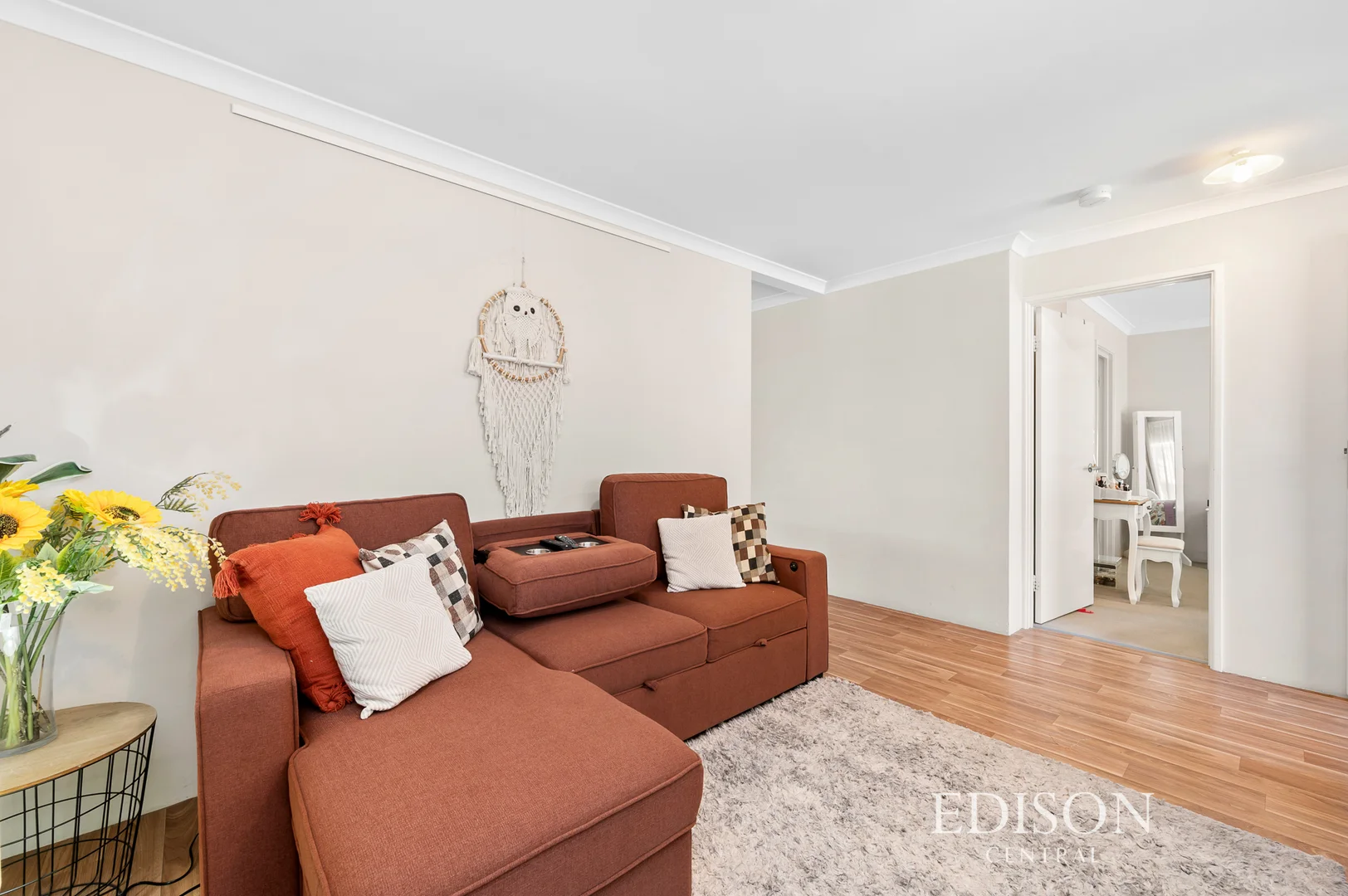 Additional image 6 of 30 Avenell Road, Bayswater WA 6053