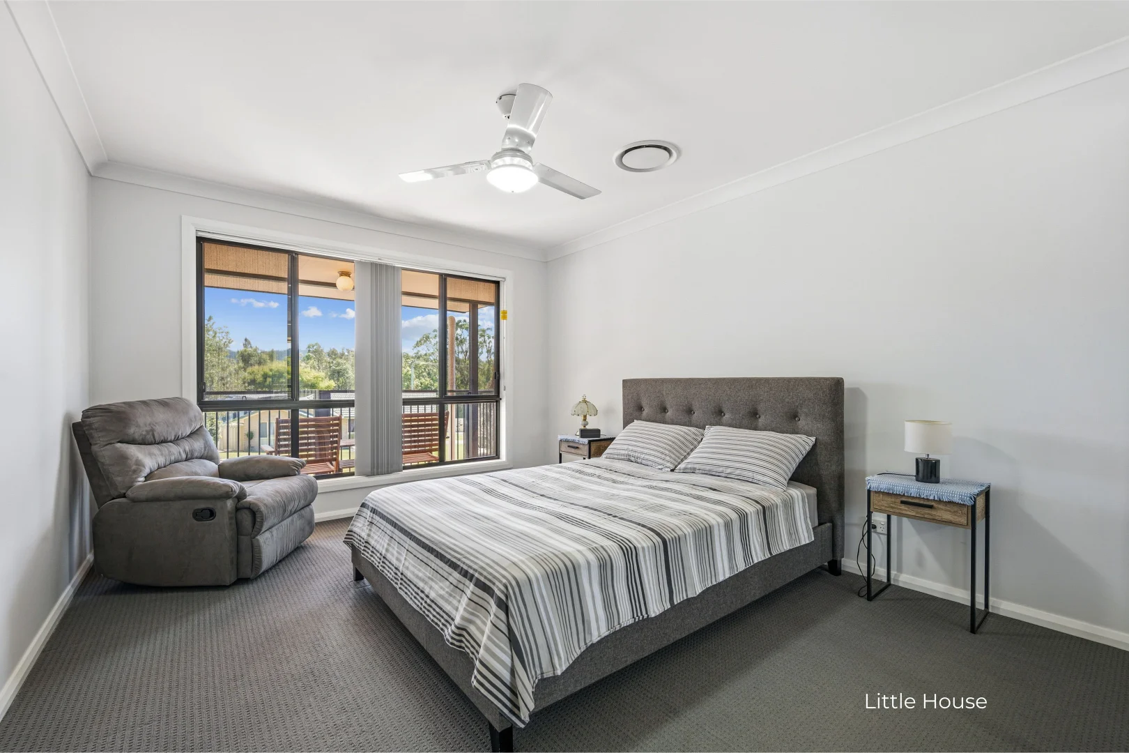 Additional image 16 of 8 St Kitts Way, Bonny Hills NSW 2445