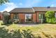 Additional image 7 of Oaksmere Gardens, Ipswich IP2