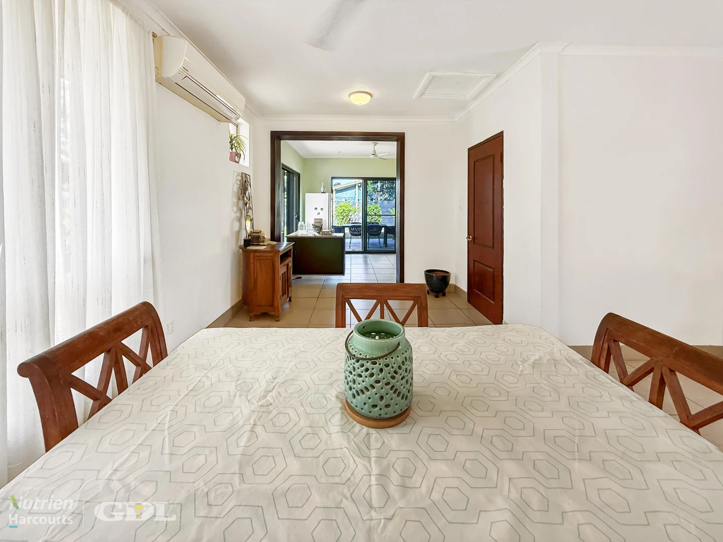 Additional image 11 of 18 Cox Crescent, Katherine NT 0850